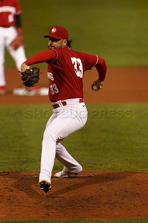 2022 04 19 Vancouver, BC, Canada, Vancouver Canadians Home Opener