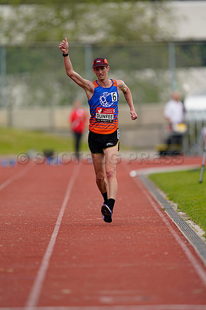 Wesley Shaw 39th Vancouver Sun, Harry Jerome International Track Classic Vancouver 20220614 -107057