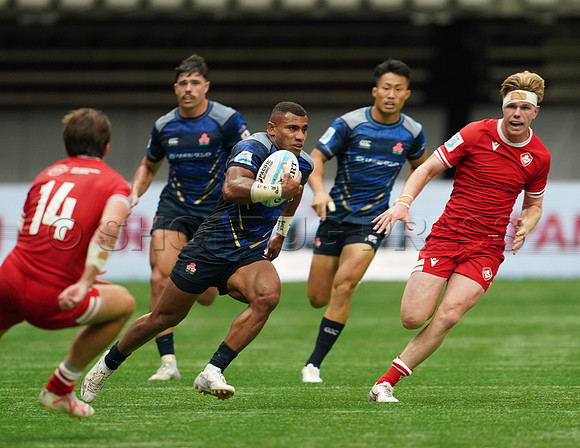 Wesley Shaw-Pacific Nations Cup-208775