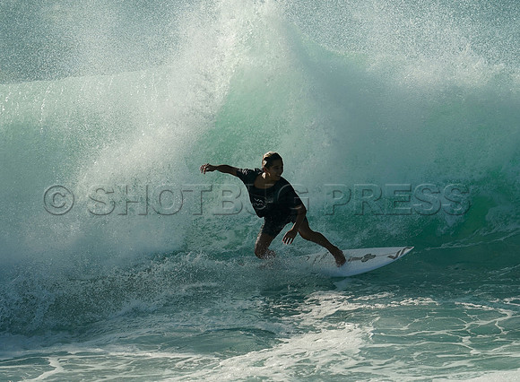 Wes Shaw Surfing 20240905 -210565