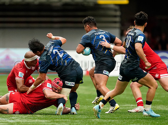 Wesley Shaw-Pacific Nations Cup-208840