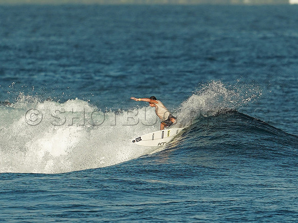 Wes Shaw Surfing 20240908 -214951