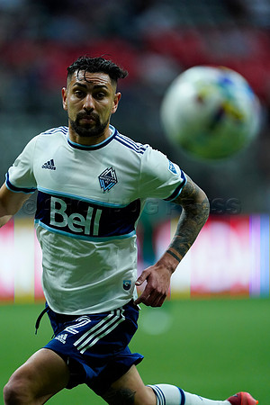 Wesley Shaw 20220622 Vancouver _17261