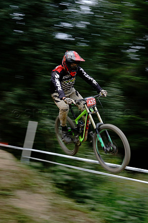 Wesley Shaw 20220813 Whistler _21358