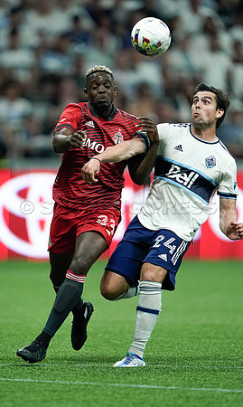 Wesley Shaw 20220726 Vancouver _20754