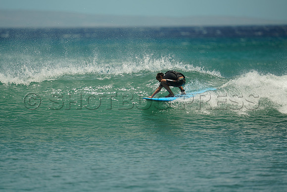 Wes Shaw Maui Surfing 20240714 -179705