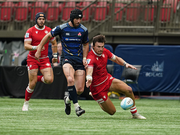 Wesley Shaw-Pacific Nations Cup-208768