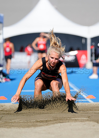 Wesley Shaw Canadian Track and Field Championships Langley 20220625 -113704