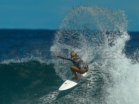 Wes Shaw Surfing 20240910 -217289
