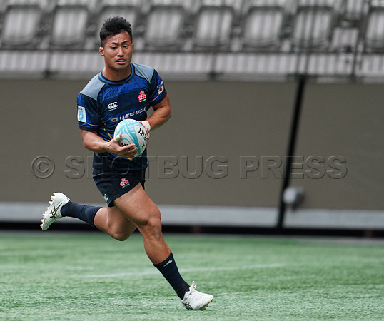 Wesley Shaw-Pacific Nations Cup-208805