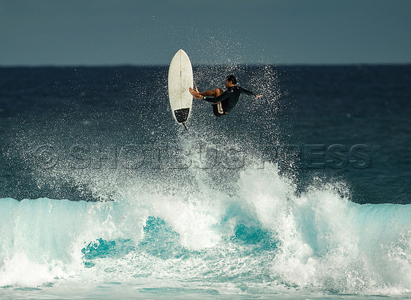 Wes Shaw Surfing 20240906 -212853