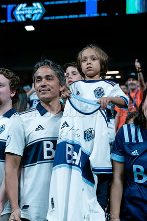 Wesley Shaw Austin FC at Vancouver Whitecaps FC Vancouver 20221001 -127292