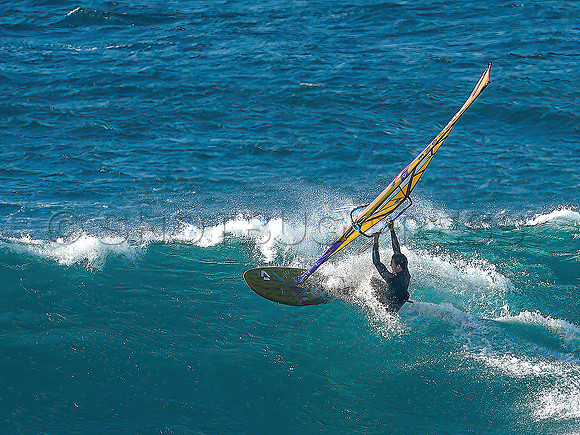 Wes Shaw Hookipa  20240421 -134604-Motion