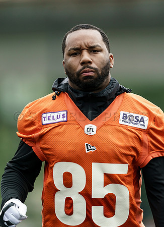 Wesley Shaw Vancouver-120799