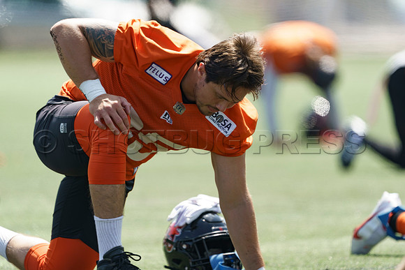 Wesley Shaw Vancouver-121173