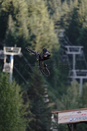 Wesley Shaw 20220813 Whistler _21609