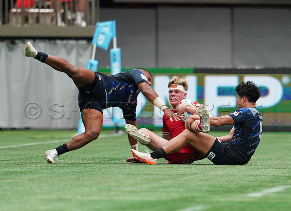 Wesley Shaw-Pacific Nations Cup-208791