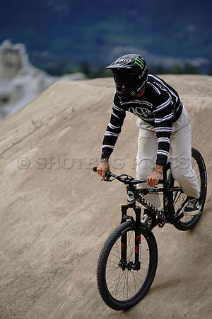 Wesley Shaw 20220813 Whistler _21520