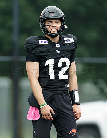 Wesley Shaw Vancouver-120897