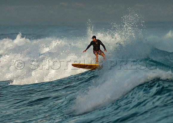 Wes Shaw Surfing 20240906 -211796