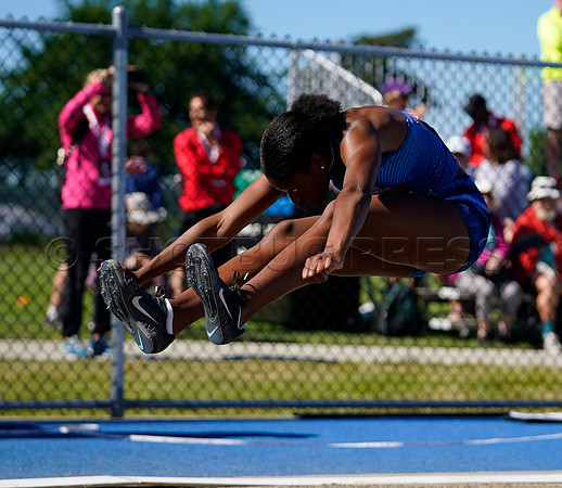 Wesley Shaw Canadian Track and Field Championships Langley 20220625 -113767