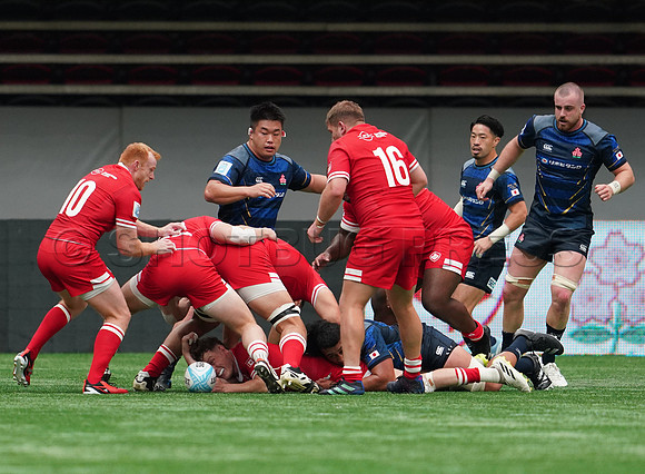 Wesley Shaw-Pacific Nations Cup-208781