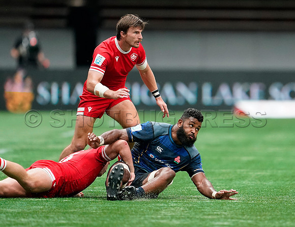 Wesley Shaw-Pacific Nations Cup-208837