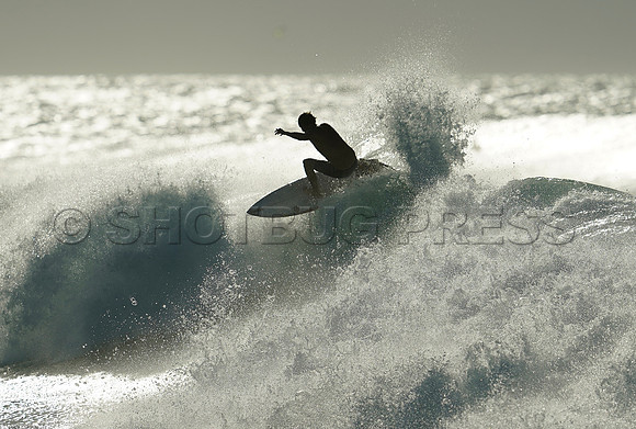 Wes Shaw Surfing 20240905 -210744