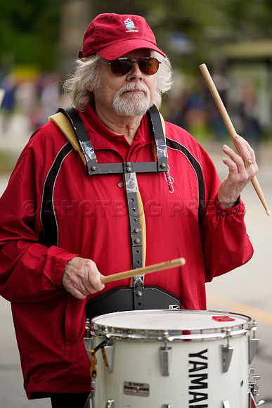 Pitt Meadows Day, Pitt Meadows, Canada