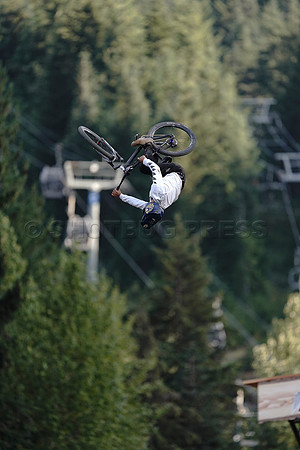 Wesley Shaw 20220813 Whistler _21604