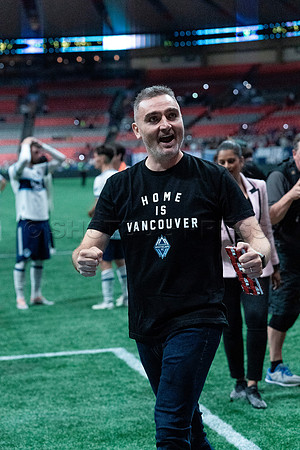 Wesley Shaw Austin FC at Vancouver Whitecaps FC Vancouver 20221001 -127382