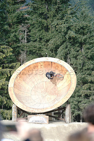 Wesley Shaw 20220813 Whistler _21505