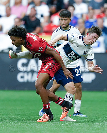 Wesley Shaw 20220726 Vancouver _20749