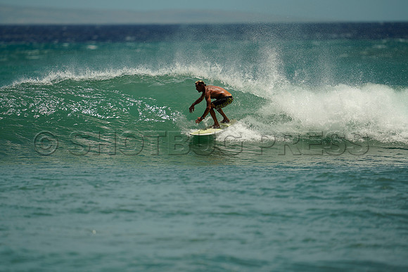 Wes Shaw Maui Surfing 20240714 -179837
