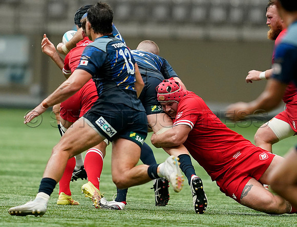 Wesley Shaw-Pacific Nations Cup-208842