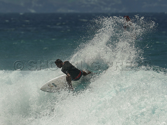 Wes Shaw Surfing 20240906 -213230
