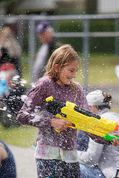 Pitt Meadows Day, Pitt Meadows, Canada