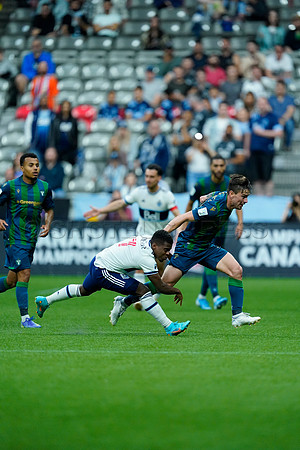 Wesley Shaw 20220622 Vancouver _17258