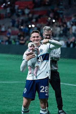 Wesley Shaw Austin FC at Vancouver Whitecaps FC Vancouver 20221001 -127465