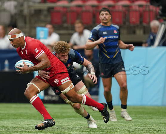 Wesley Shaw-Pacific Nations Cup-208799