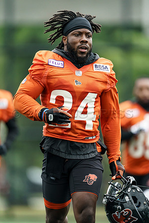 Wesley Shaw Vancouver-120796