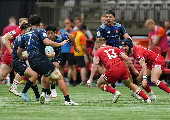 Wesley Shaw-Pacific Nations Cup-208783