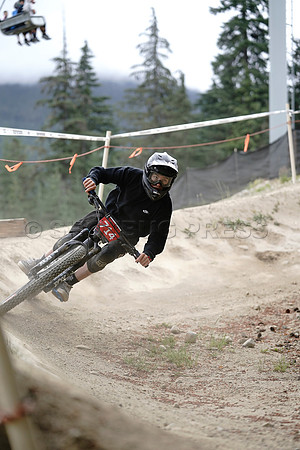 Wesley Shaw 20220813 Whistler _21284