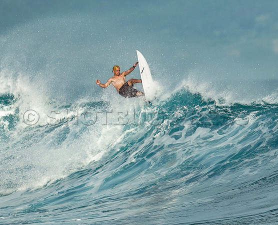 Wes Shaw Surfing 20240906 -212459