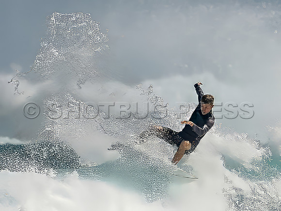 Wes Shaw Hookipa  20240421 -133413F