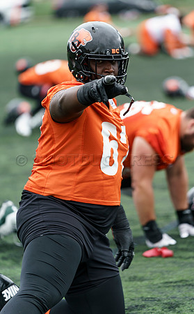Wesley Shaw Vancouver-120693