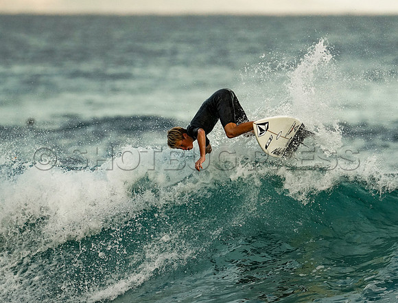 Wes Shaw Surfing 20240906 -211681
