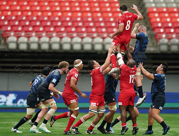 Wesley Shaw-Pacific Nations Cup-208782