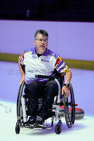 Wesley Allen Shaw-100180