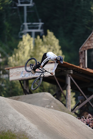 Wesley Shaw 20220813 Whistler _21605